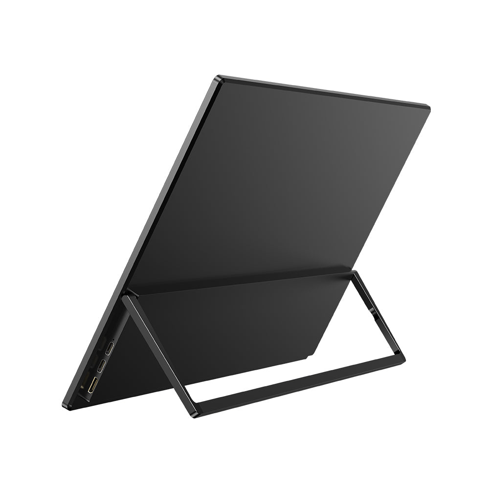 uperfect-portable-secondary-monitor-173e01_6