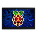 uperfect-raspberry-pi-case-with-screen-101b08