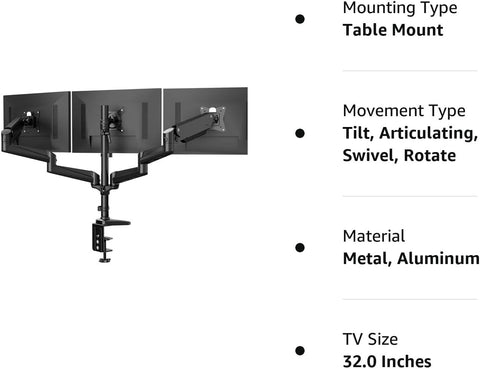 uperfect-triple-vesa-arm-s218-d5