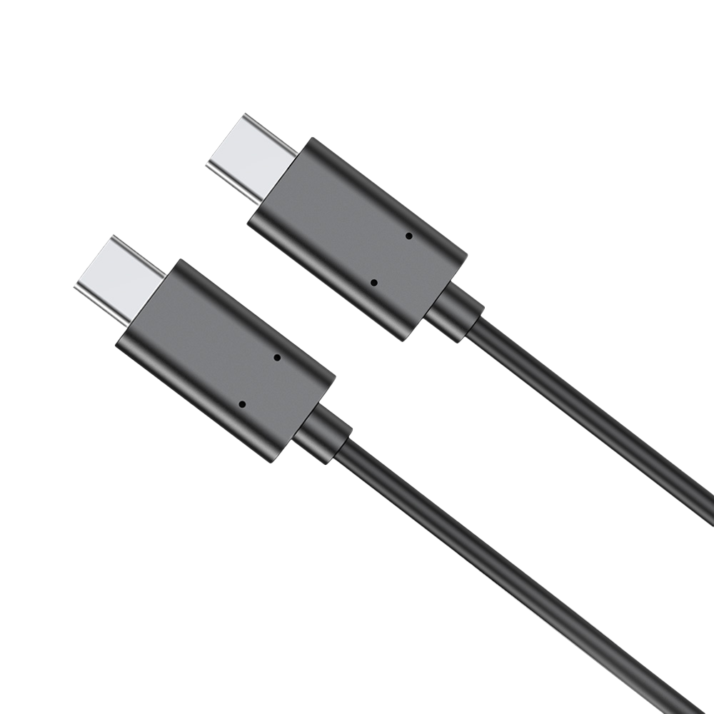 uperfect-usb-3.1-type-c-pds-020