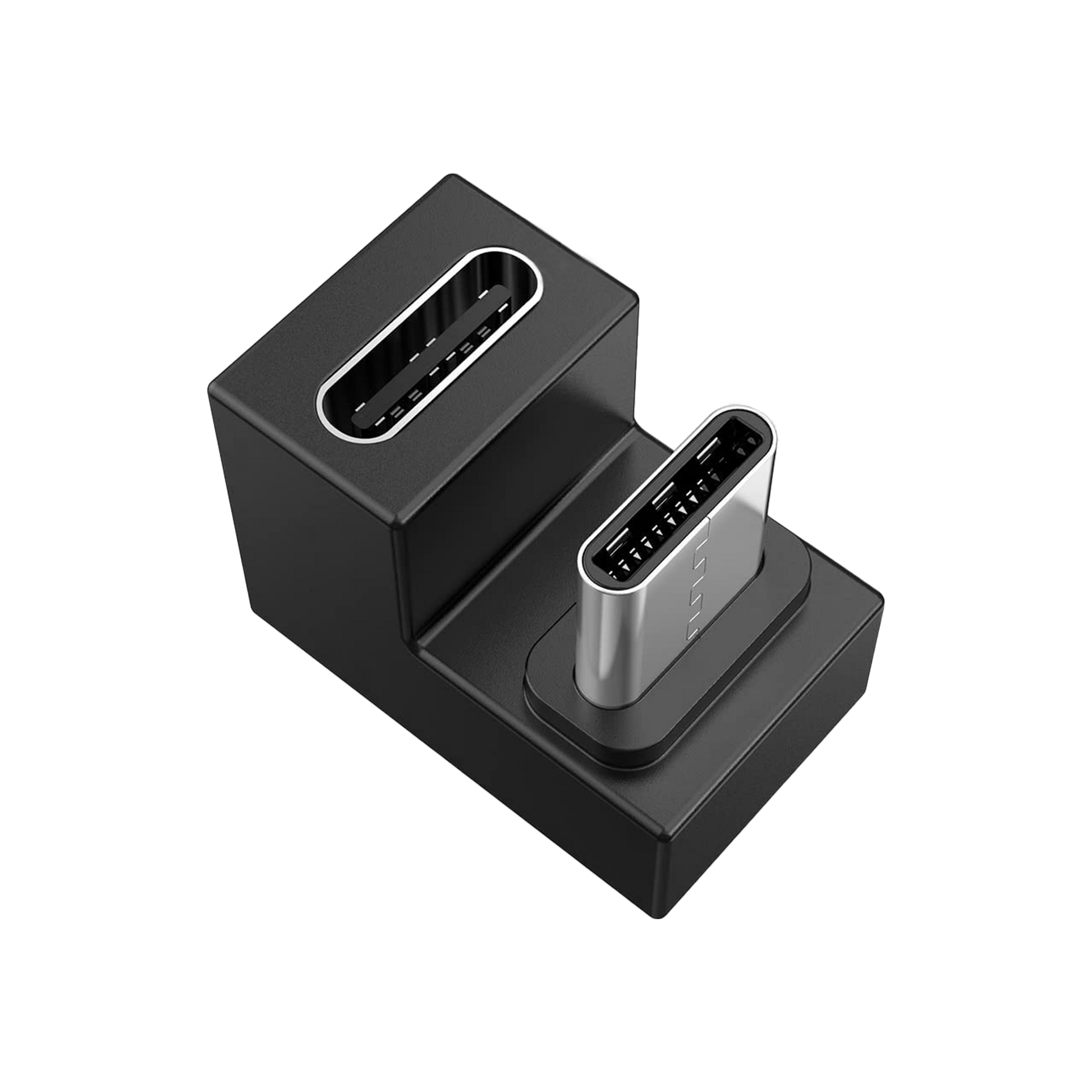 uperfect-usb-c-female-to-usb-male-adapter-pds-916