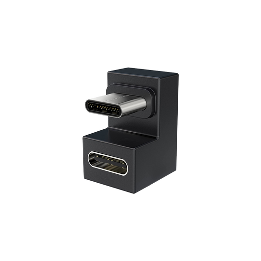 uperfect-usb-c-female-to-usb-male-adapter-pds-916