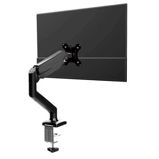 uperfect-ustand-monitor-arm-s218-d5_