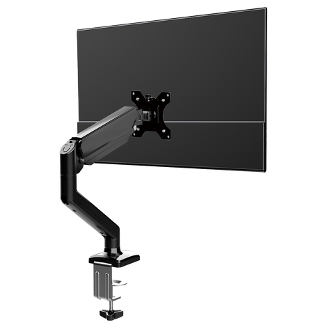 uperfect-ustand-monitor-arm-s218-d5_