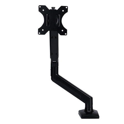 uperfect-ustand-monitor-arm-s218-d5