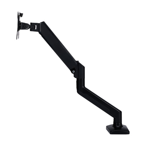 uperfect-ustand-monitor-arm-s218-d5