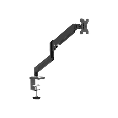 UStand - Soporte para monitor Soporte VESA compatible con pantallas de 13